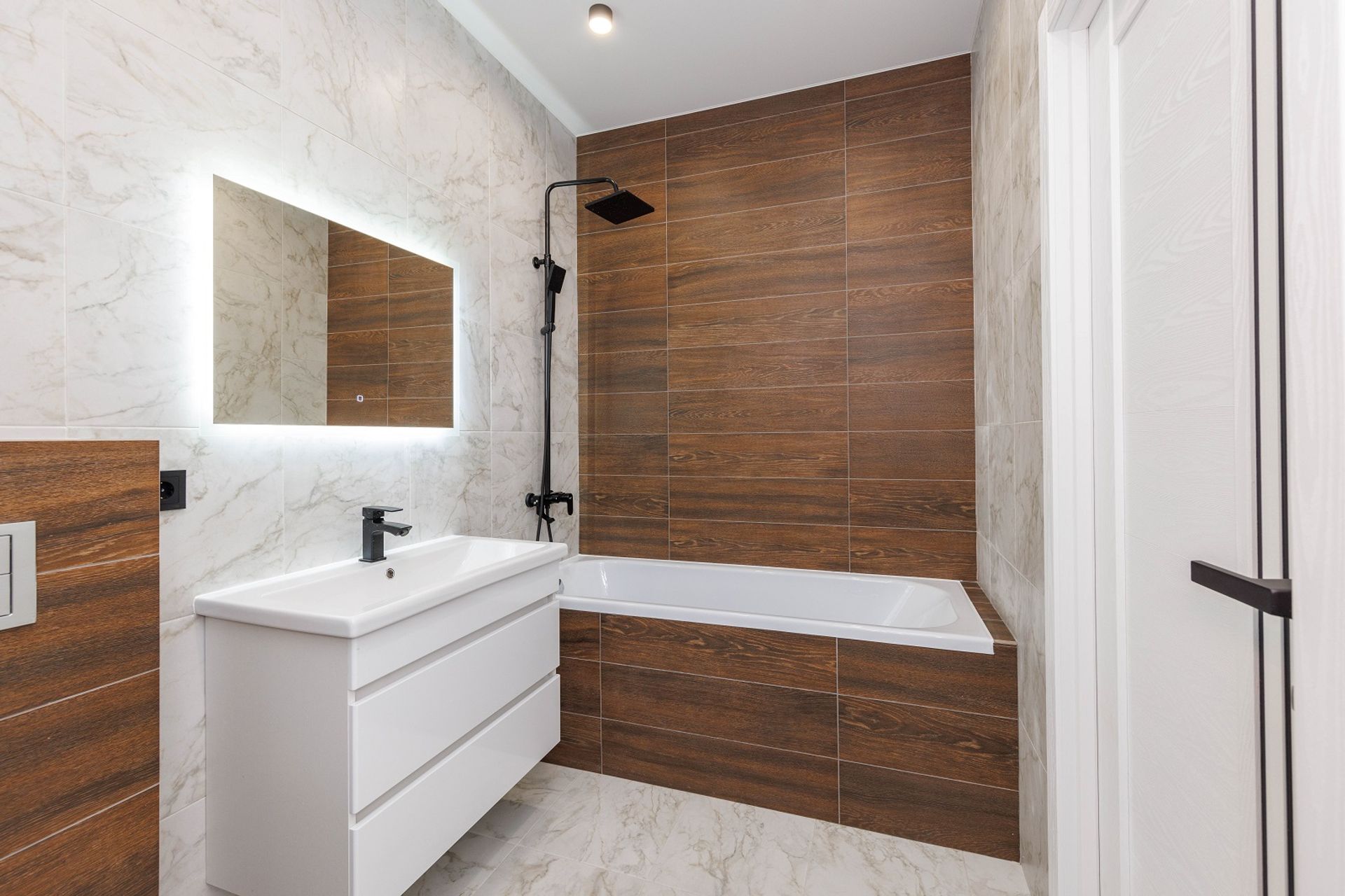 Арт-Сити кв. 230, Неокомфорт Люкс