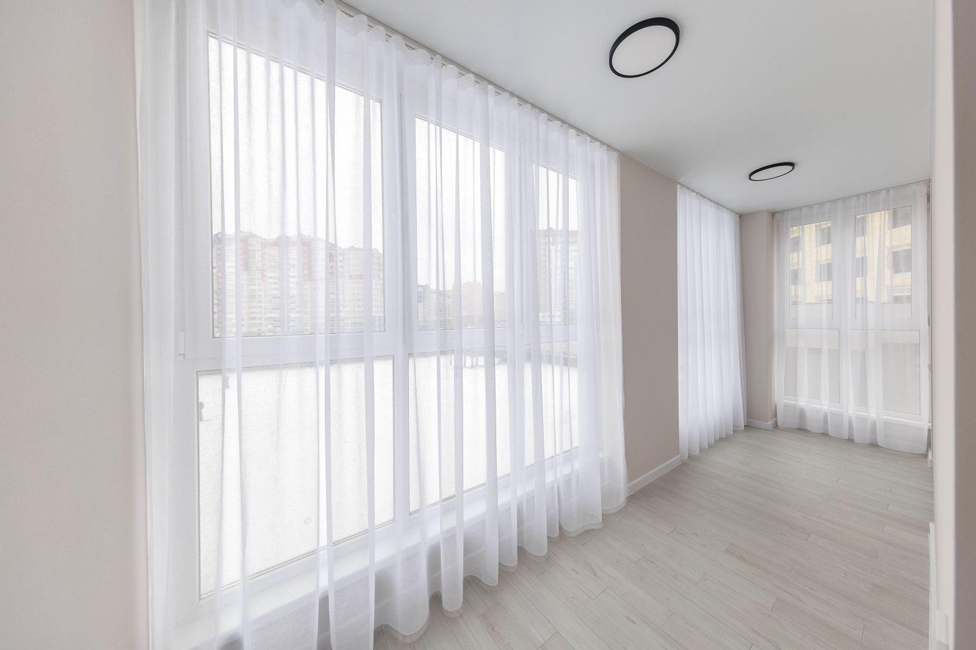 Арт-Сити кв. 230, Неокомфорт Люкс