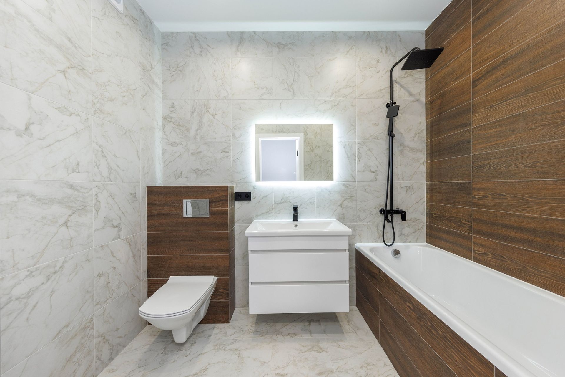 Арт-Сити кв. 230, Неокомфорт Люкс