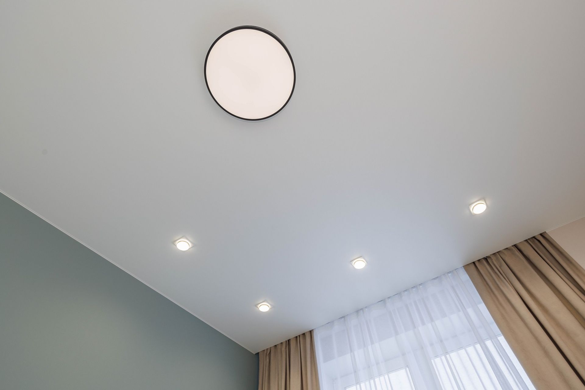 Арт-Сити кв. 230, Неокомфорт Люкс