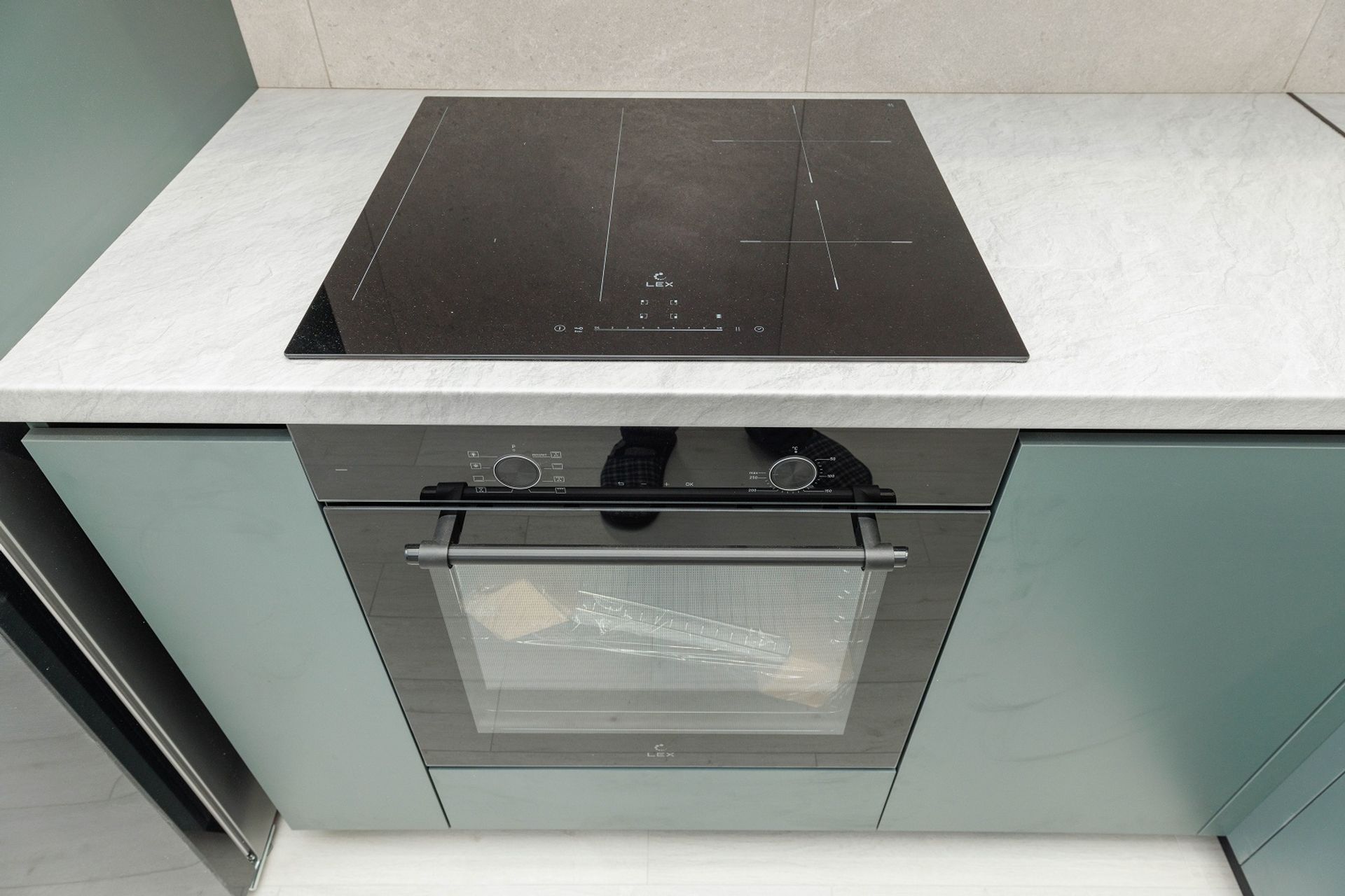 Арт-Сити кв. 230, Неокомфорт Люкс