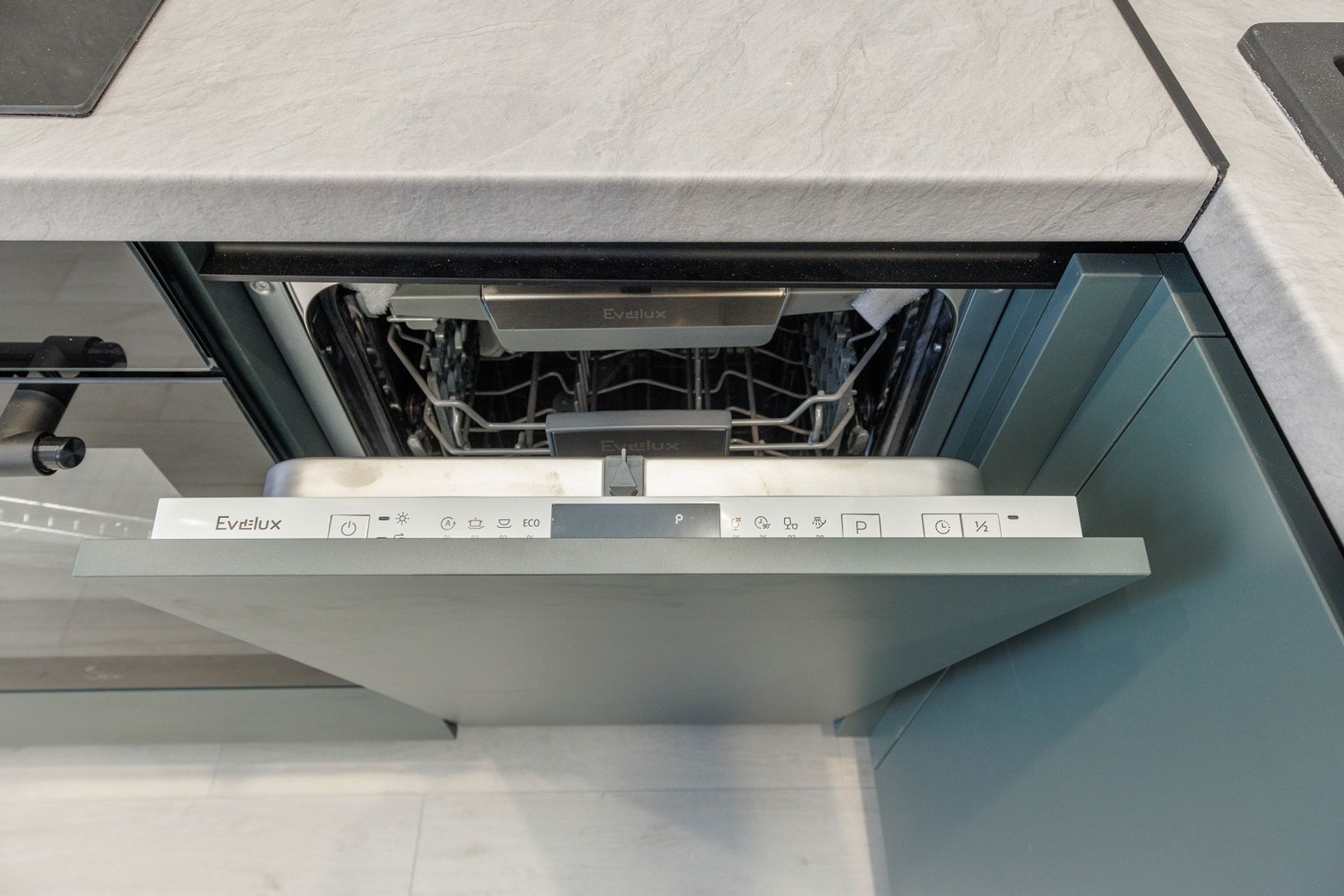 Арт-Сити кв. 230, Неокомфорт Люкс