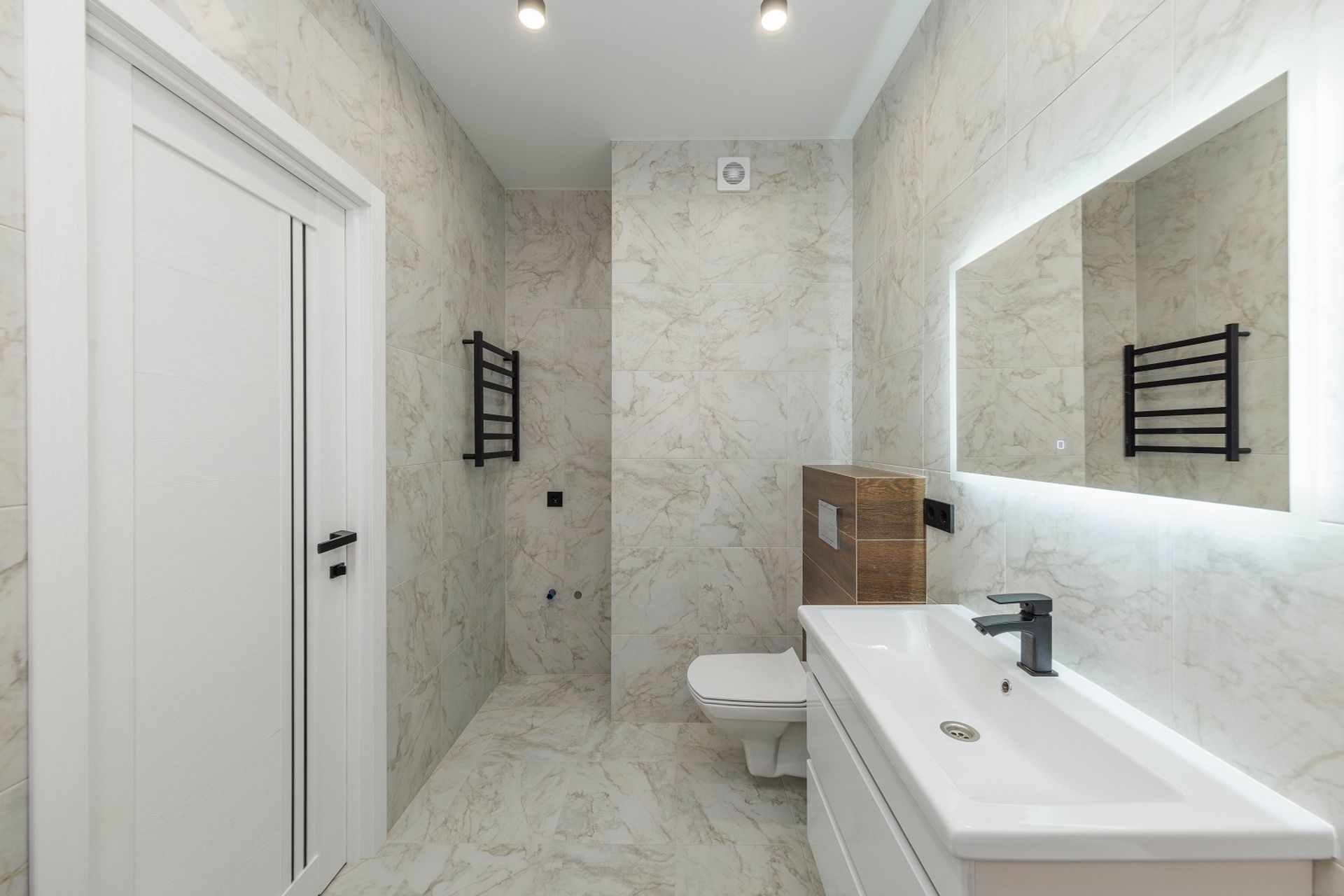 Арт-Сити кв. 230, Неокомфорт Люкс