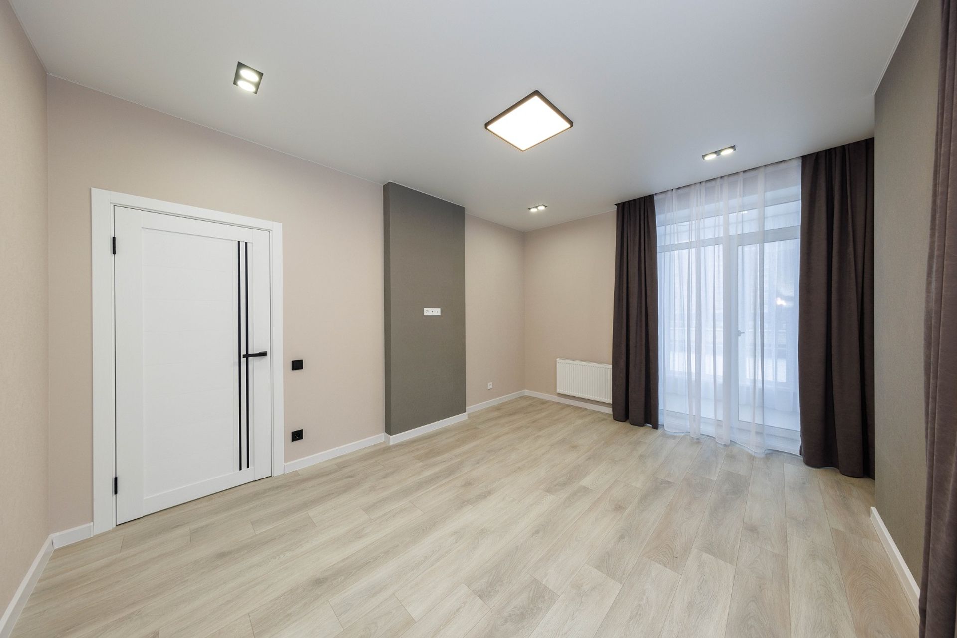 Арт-Сити кв. 230, Неокомфорт Люкс