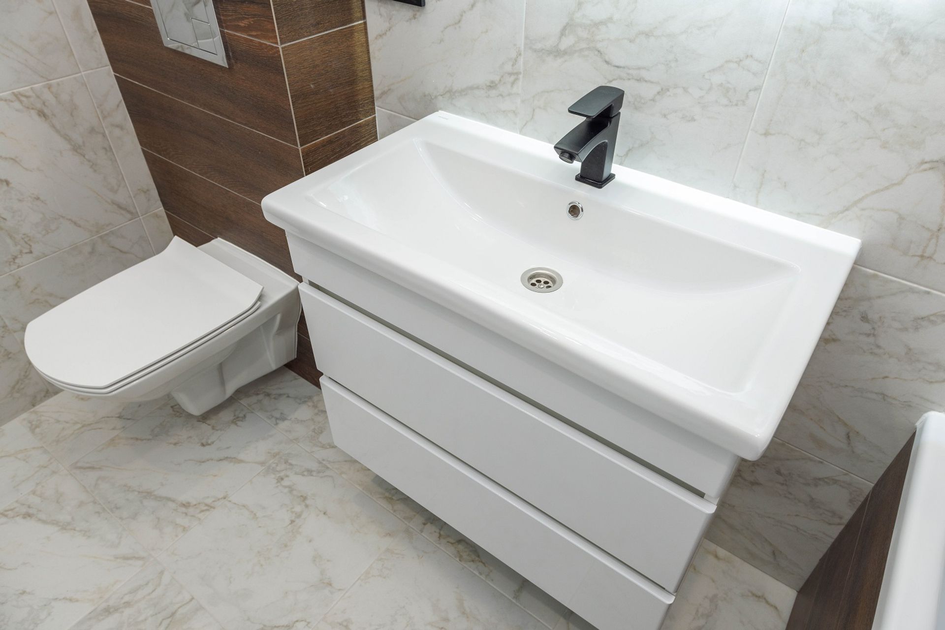 Арт-Сити кв. 230, Неокомфорт Люкс