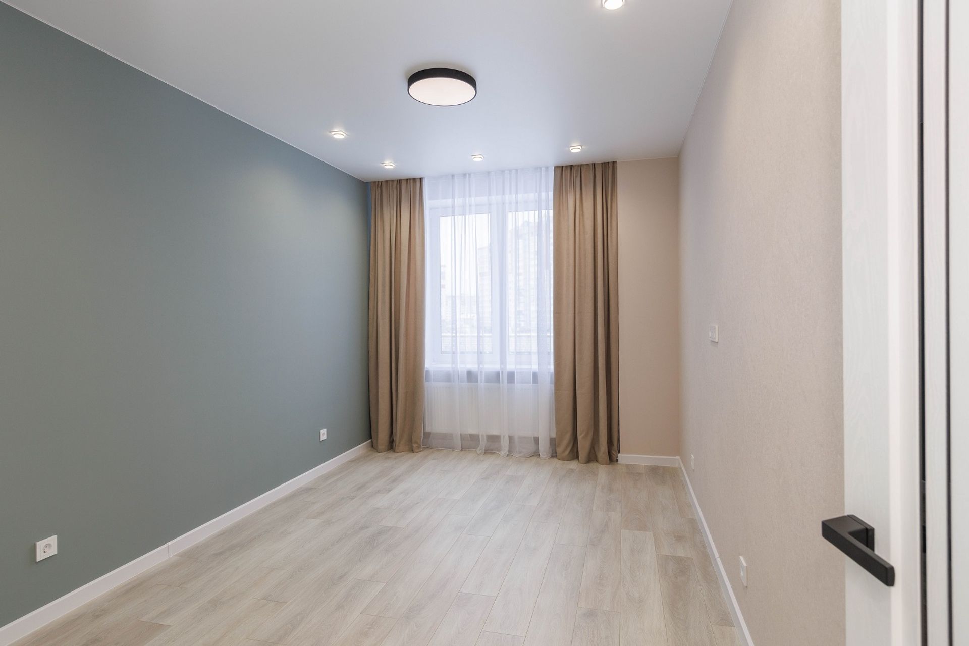 Арт-Сити кв. 230, Неокомфорт Люкс