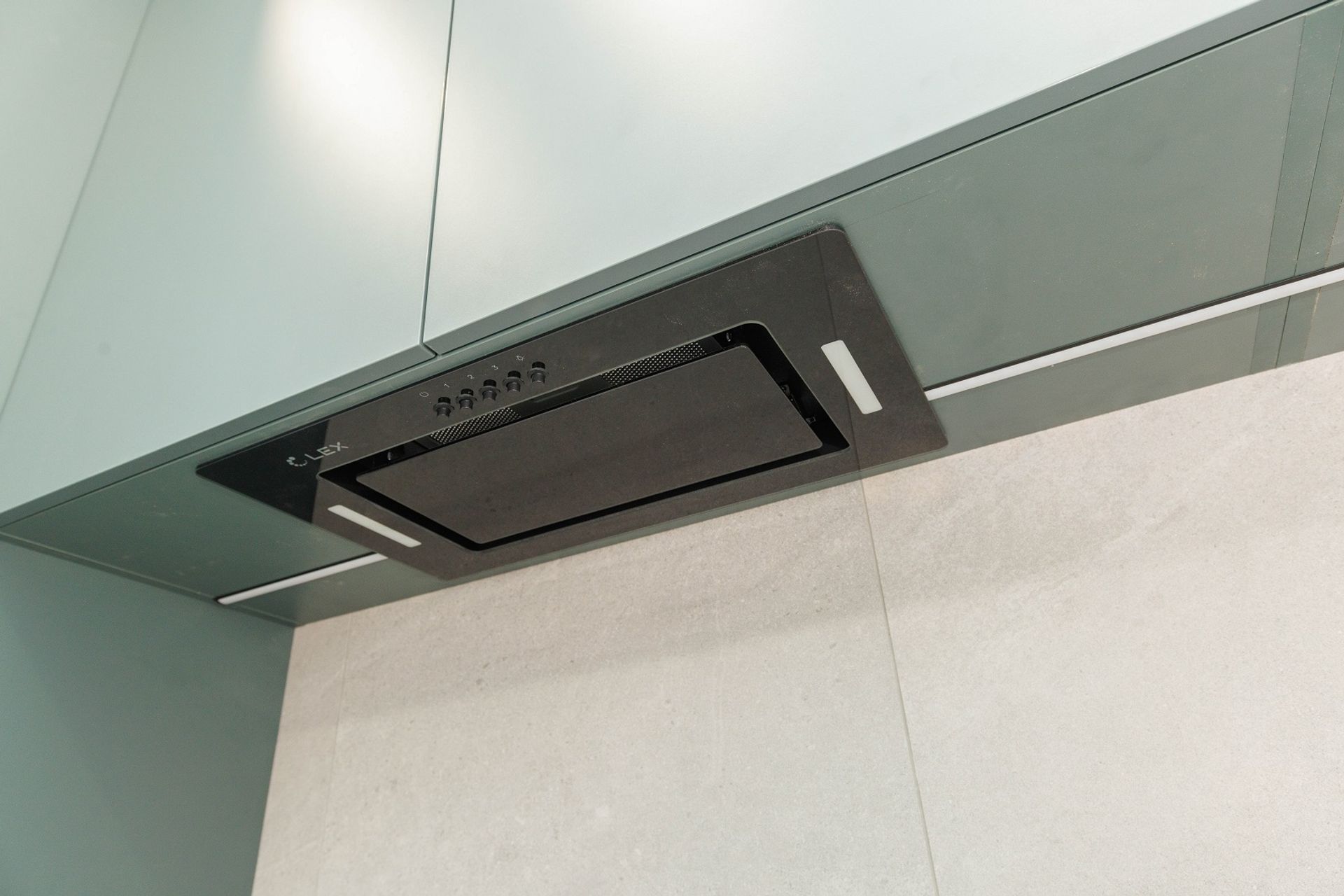 Арт-Сити кв. 230, Неокомфорт Люкс