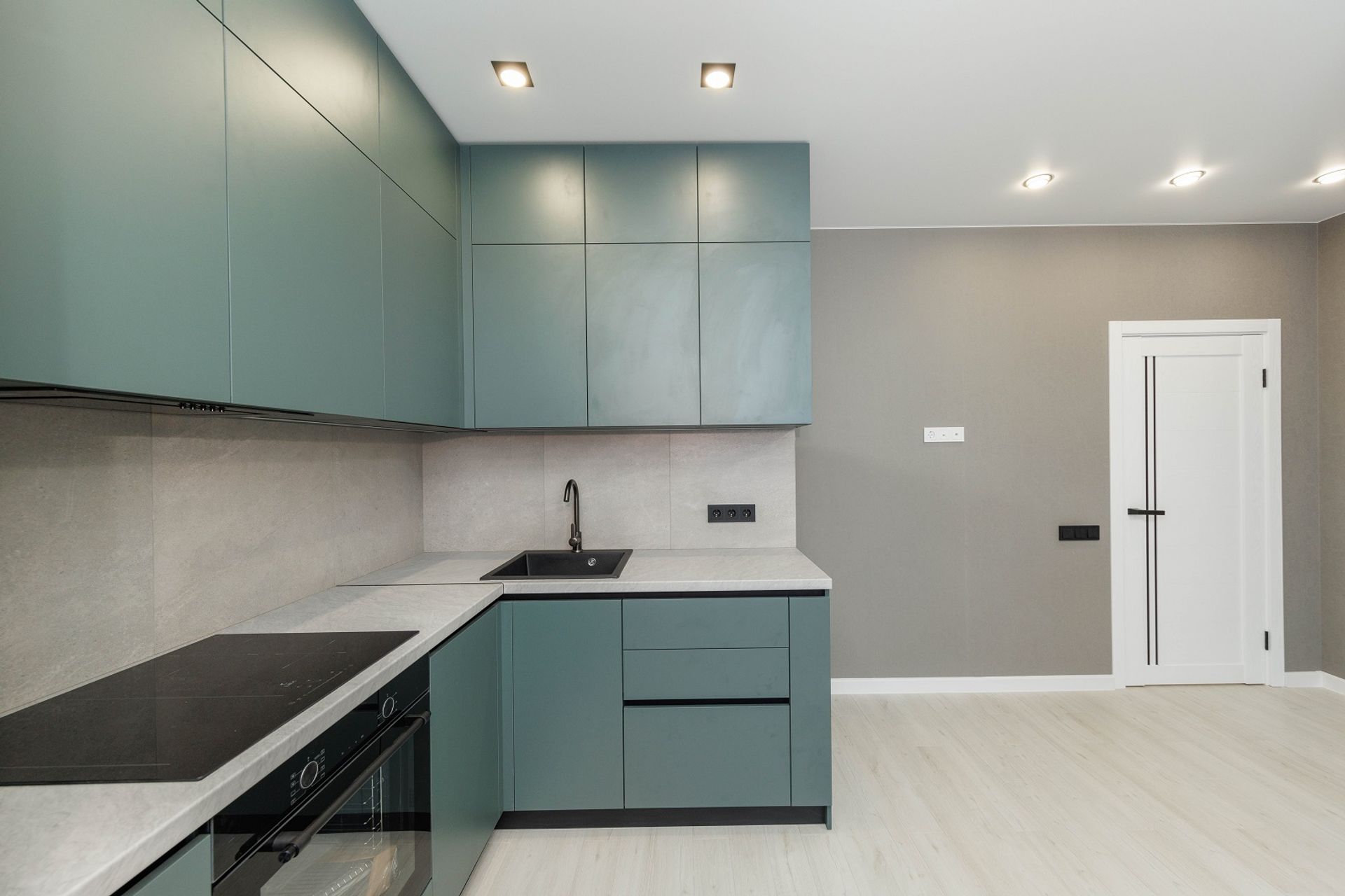 Арт-Сити кв. 230, Неокомфорт Люкс