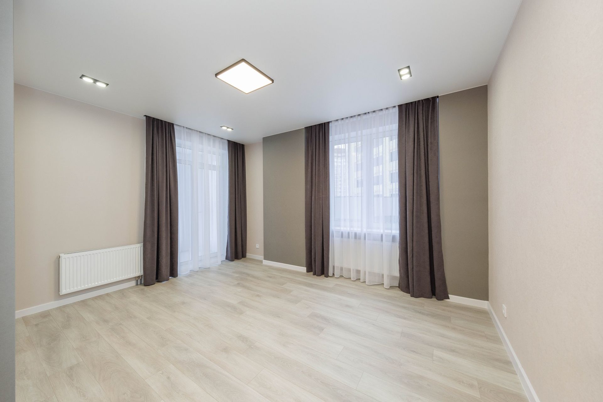 Арт-Сити кв. 230, Неокомфорт Люкс