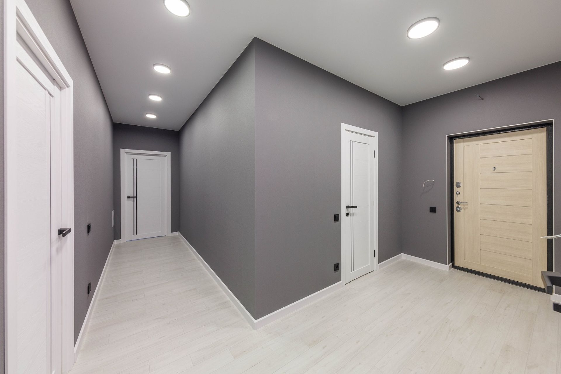 Арт-Сити кв. 230, Неокомфорт Люкс