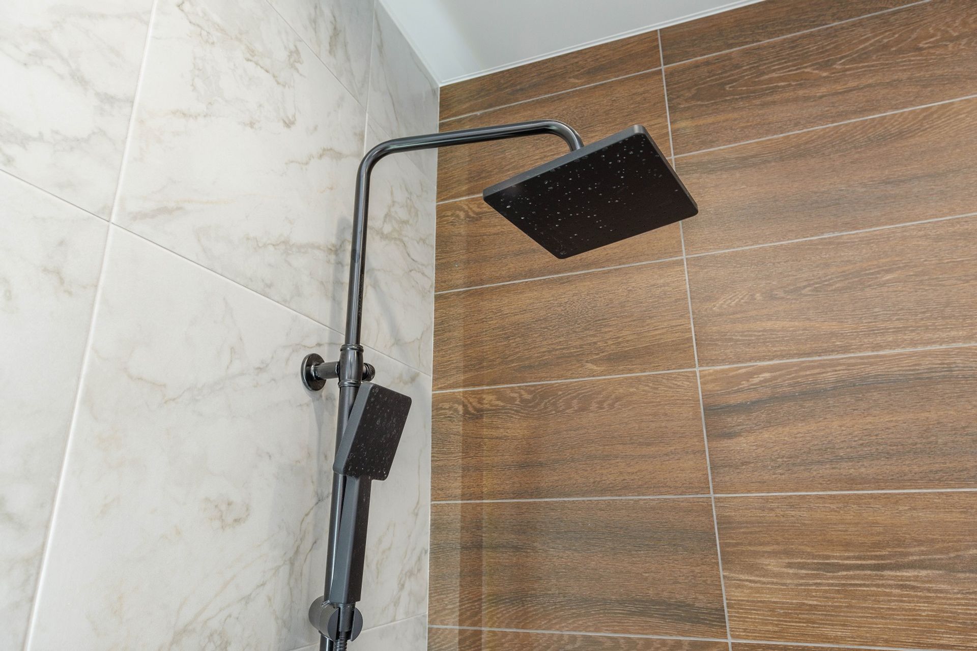 Арт-Сити кв. 230, Неокомфорт Люкс