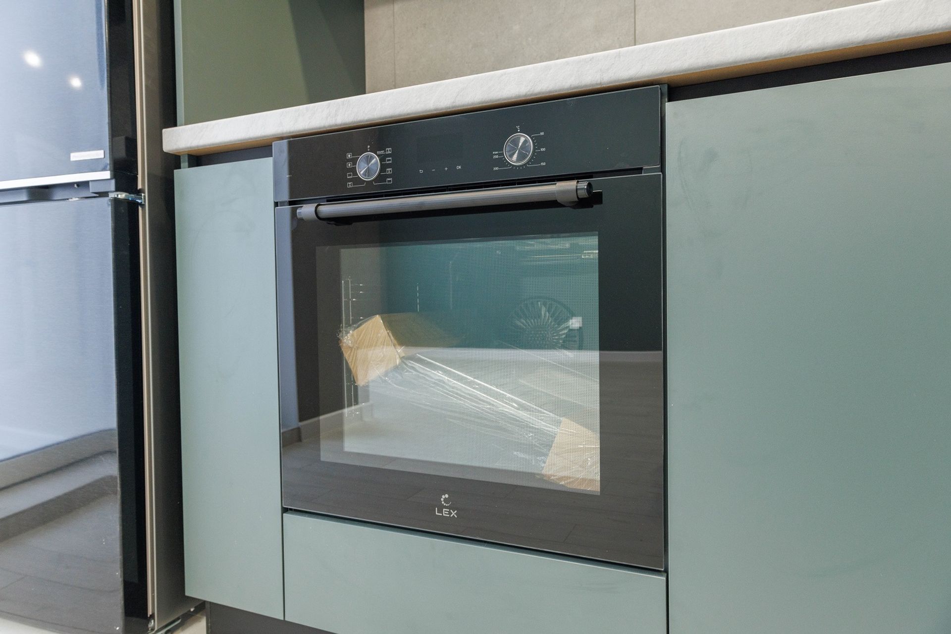 Арт-Сити кв. 230, Неокомфорт Люкс