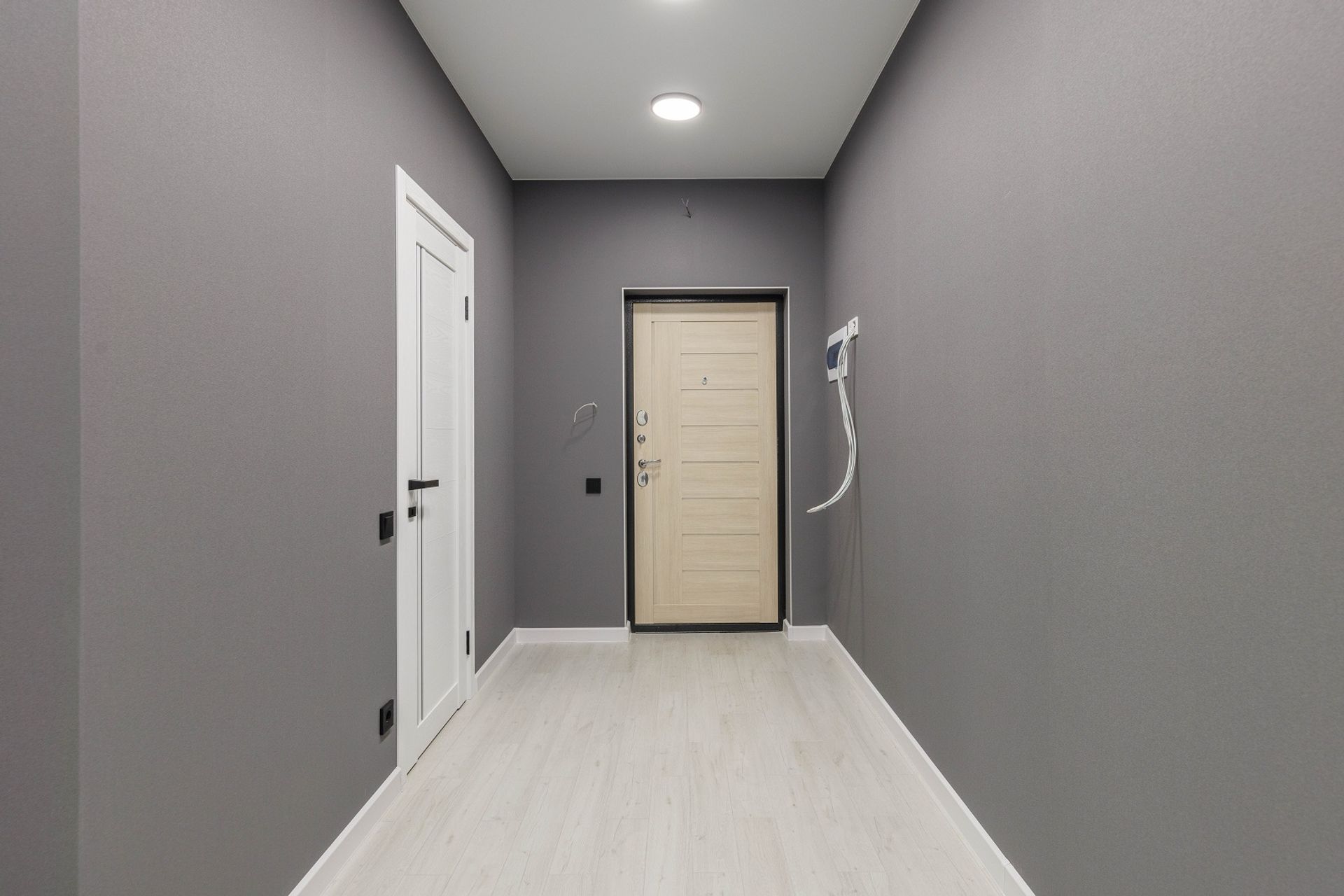 Арт-Сити кв. 230, Неокомфорт Люкс