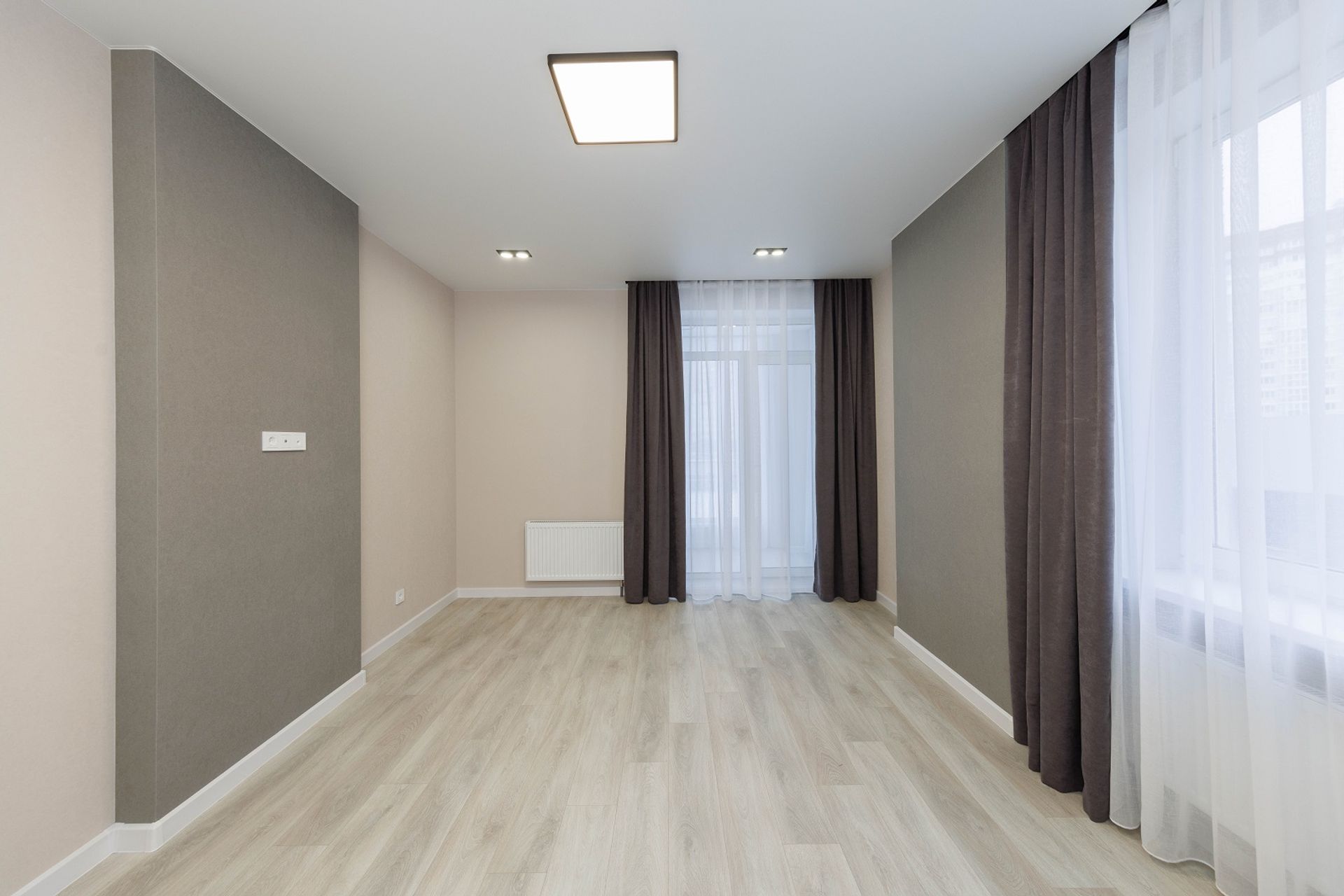 Арт-Сити кв. 230, Неокомфорт Люкс