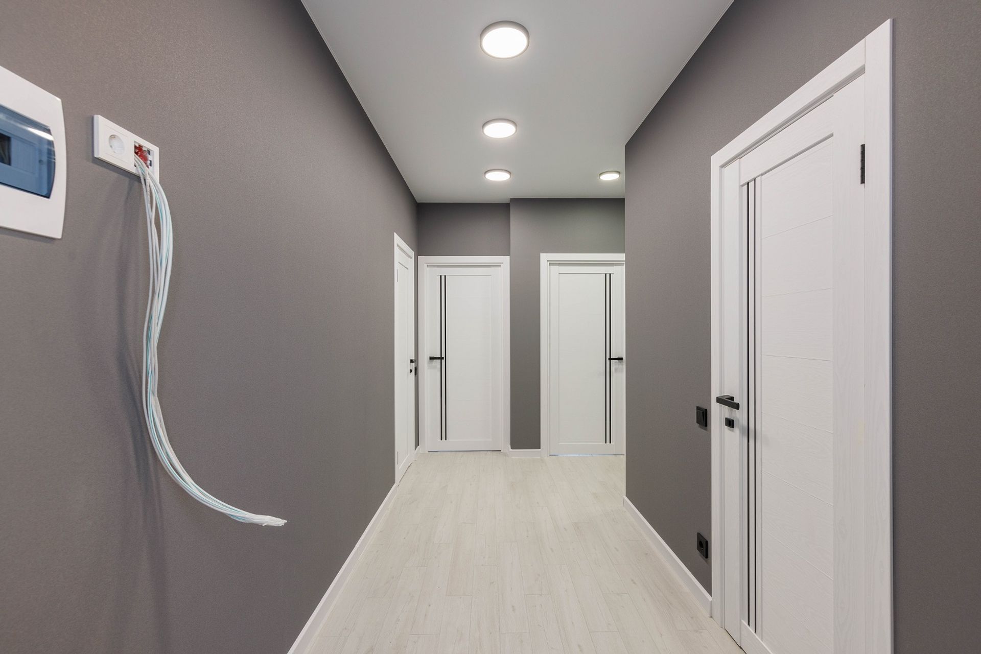 Арт-Сити кв. 230, Неокомфорт Люкс