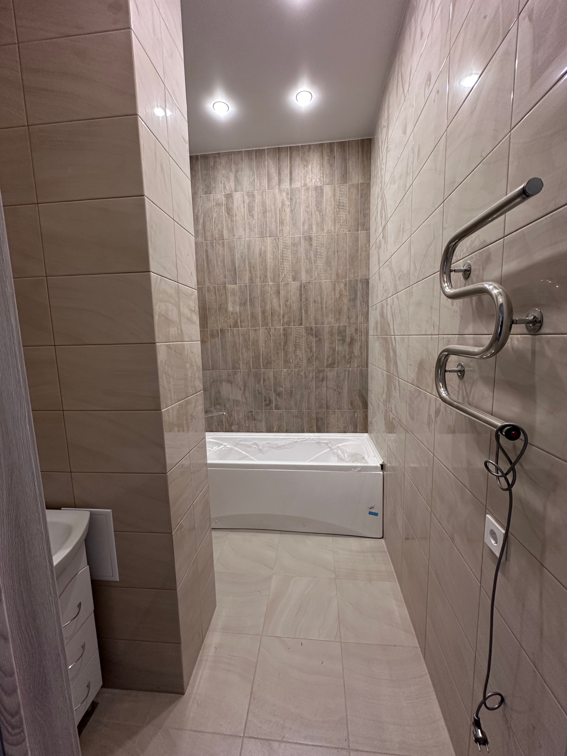 Квартира №369