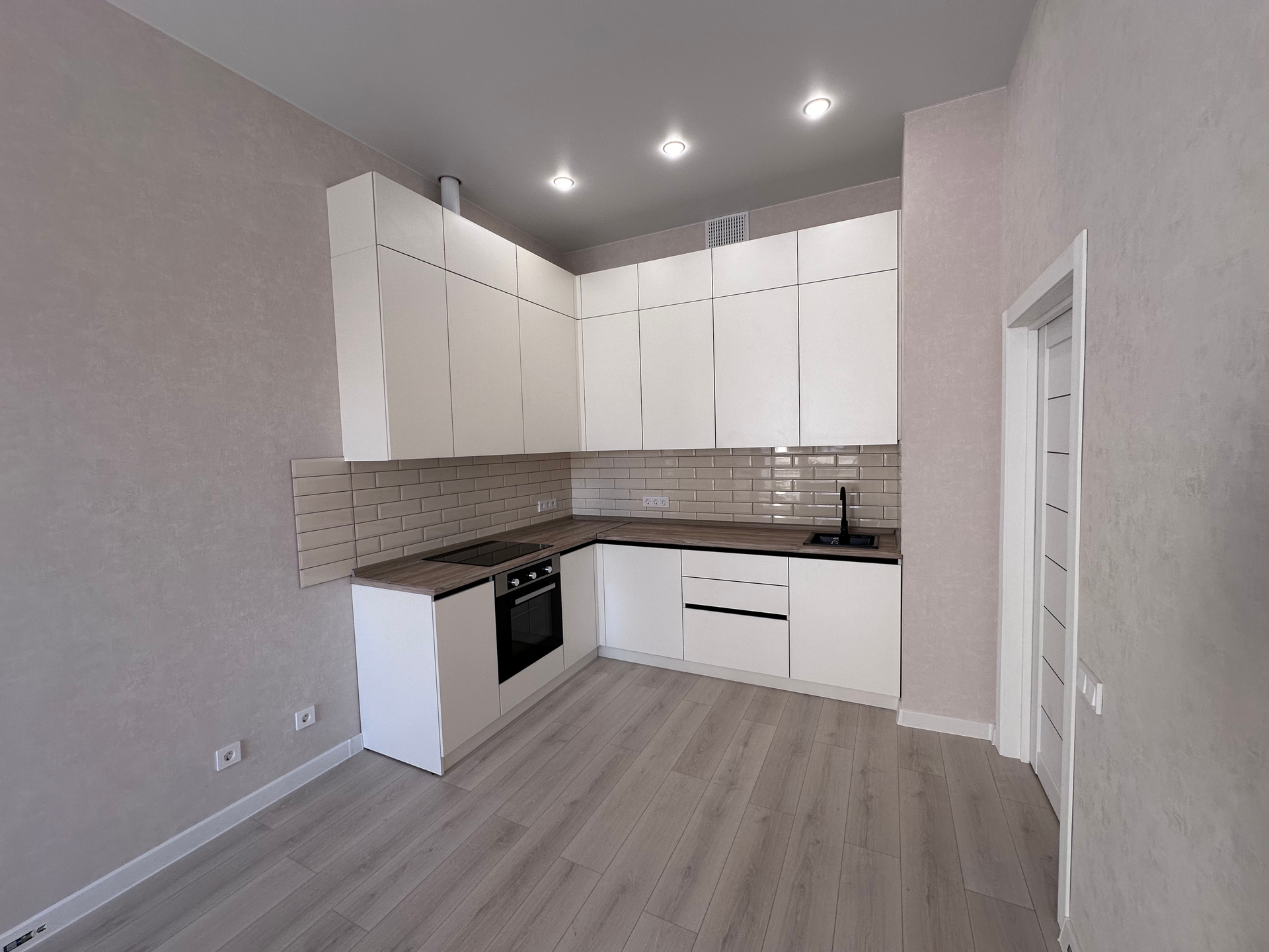 Квартира №248