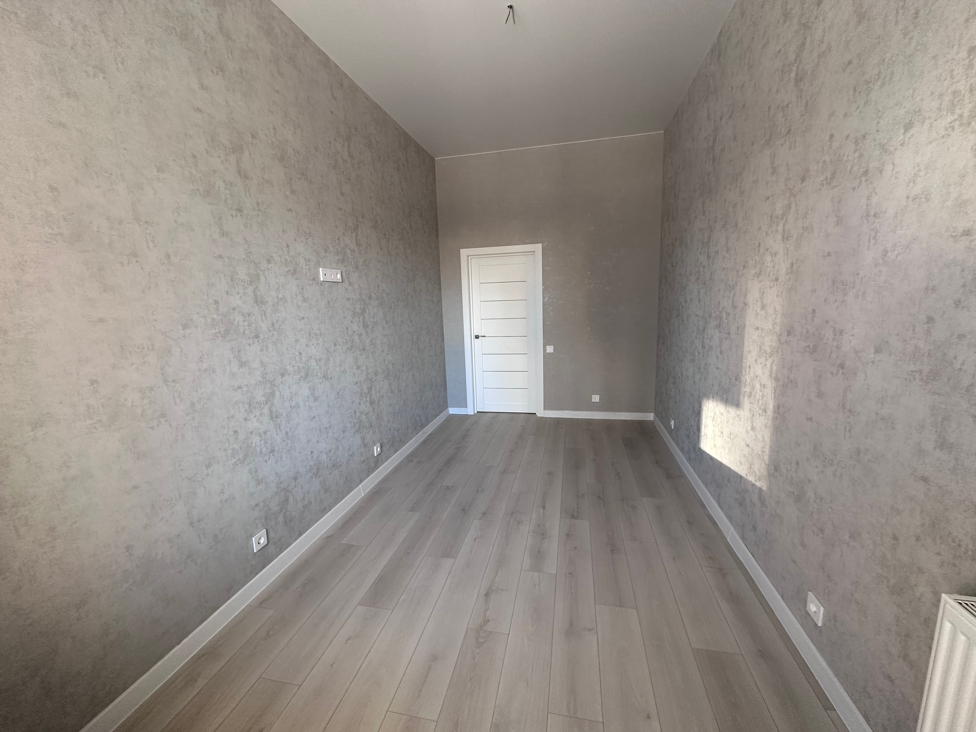 Квартира №248