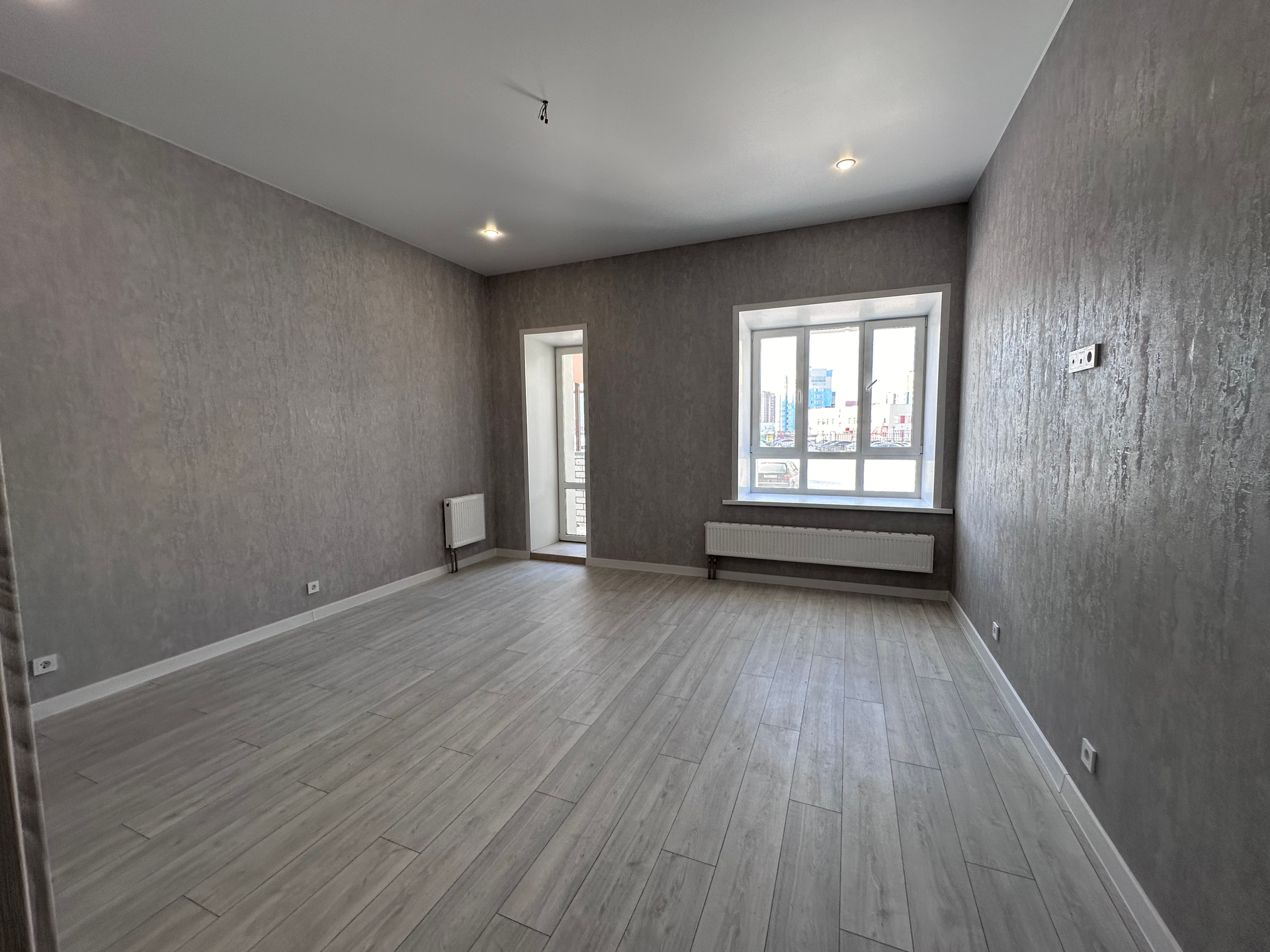 Квартира №369