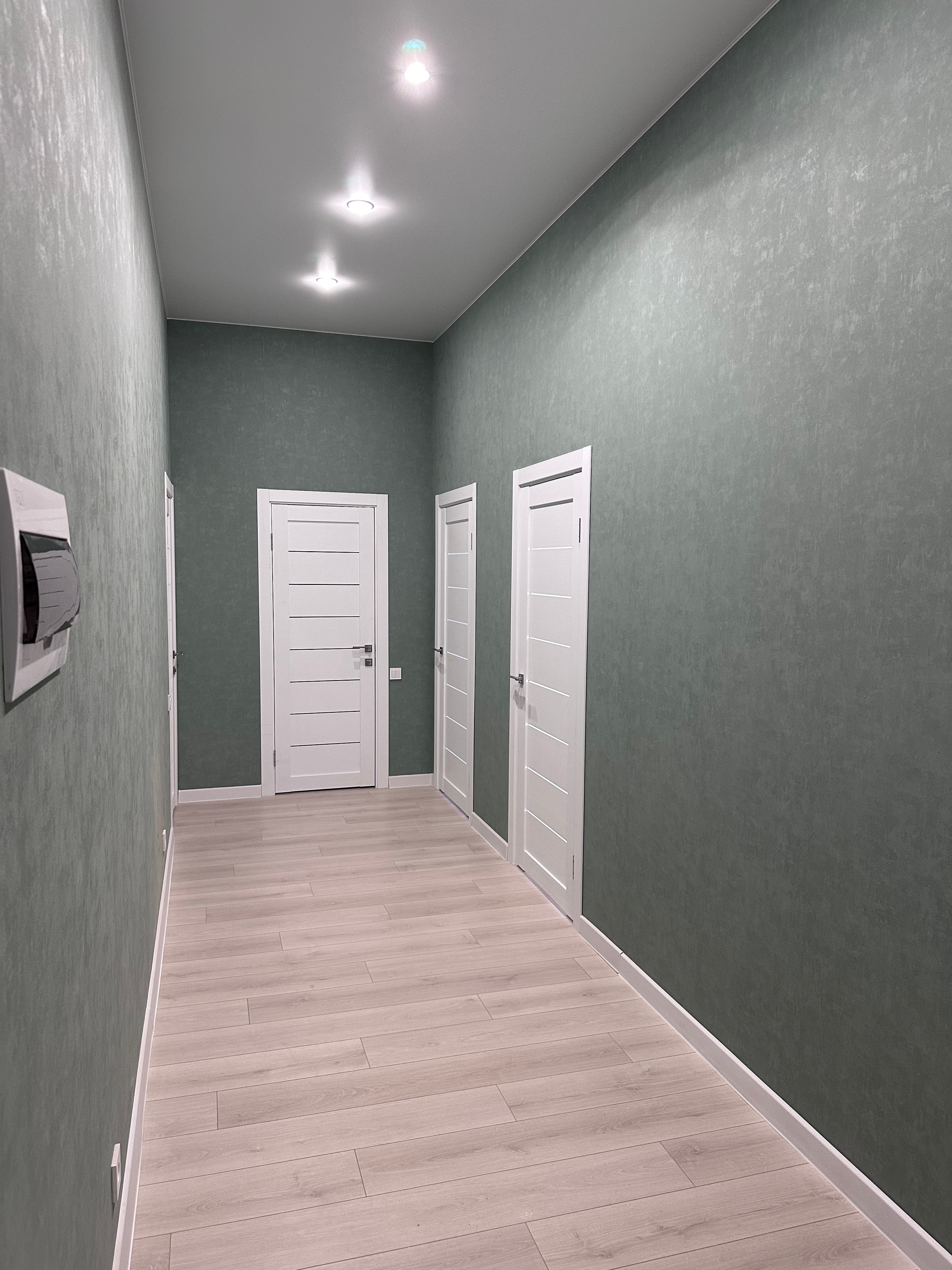 Квартира №248