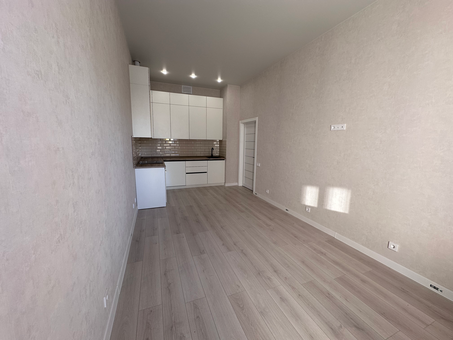 Квартира №248