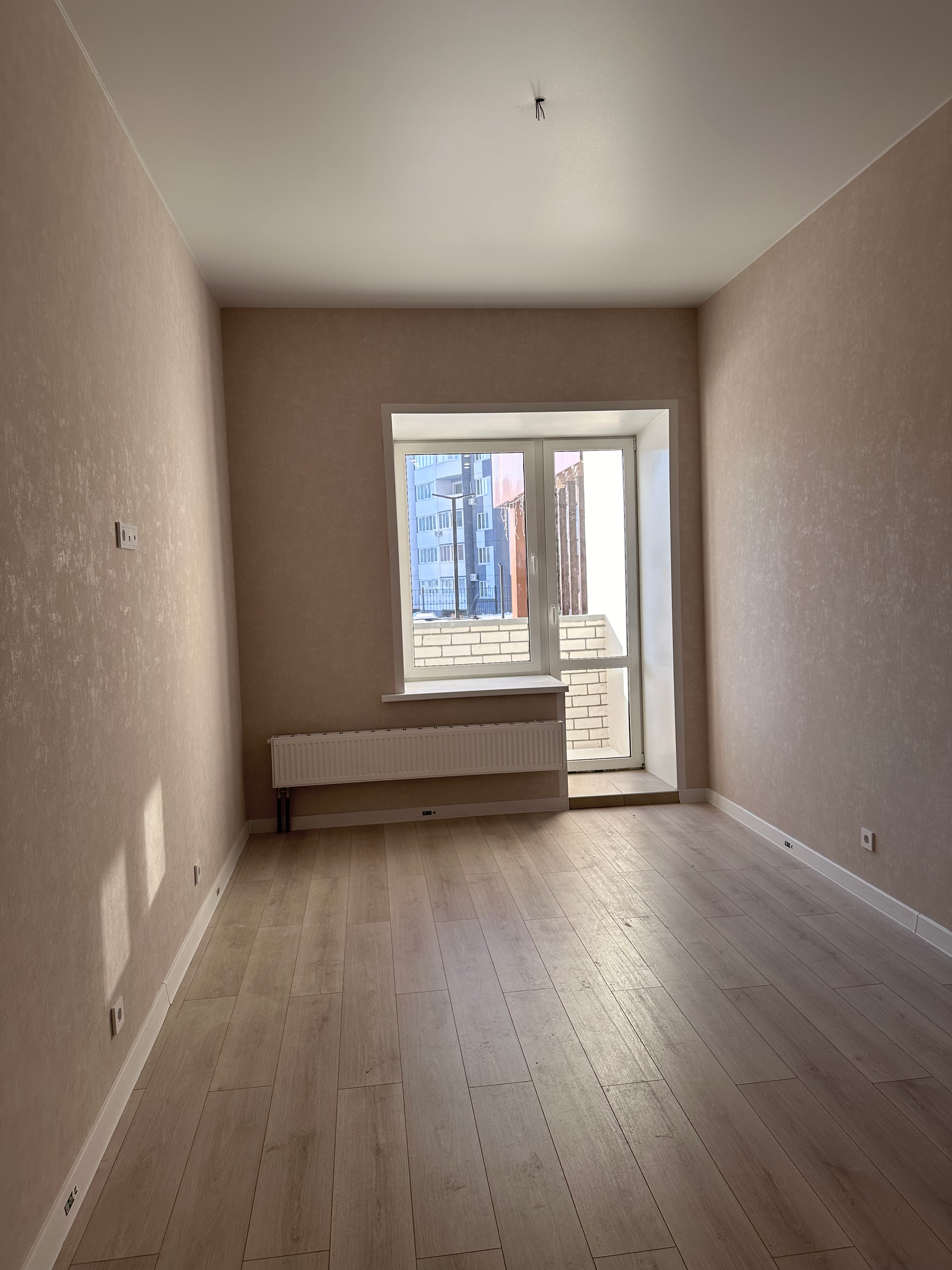 Квартира №248