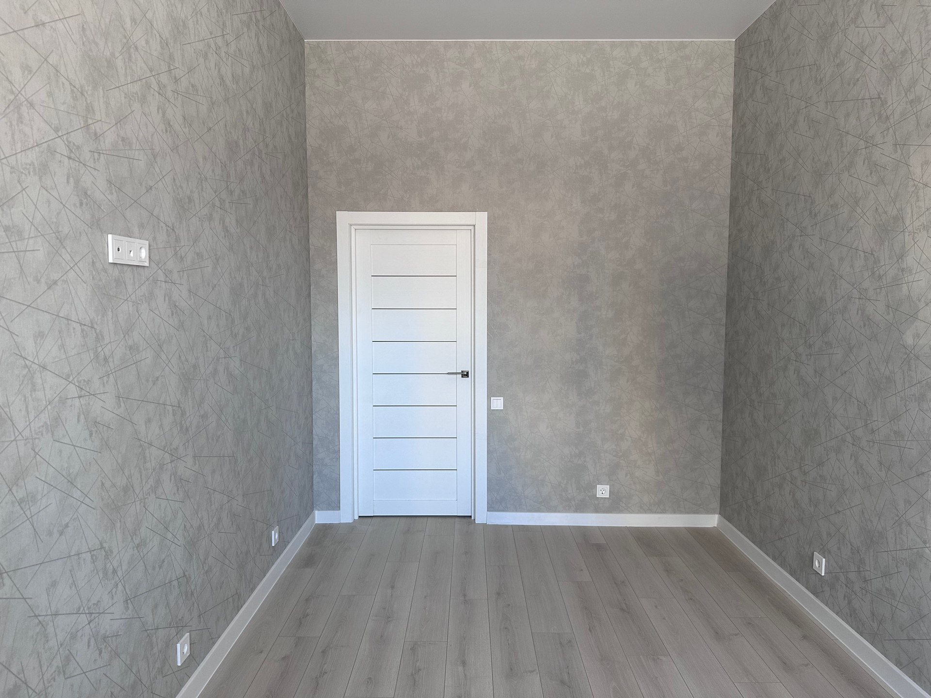 Квартира №248