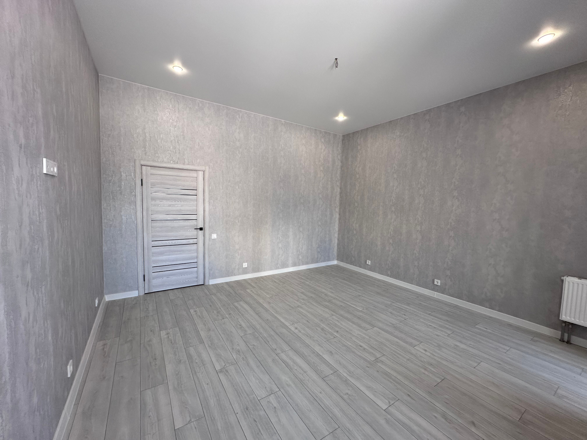 Квартира №369