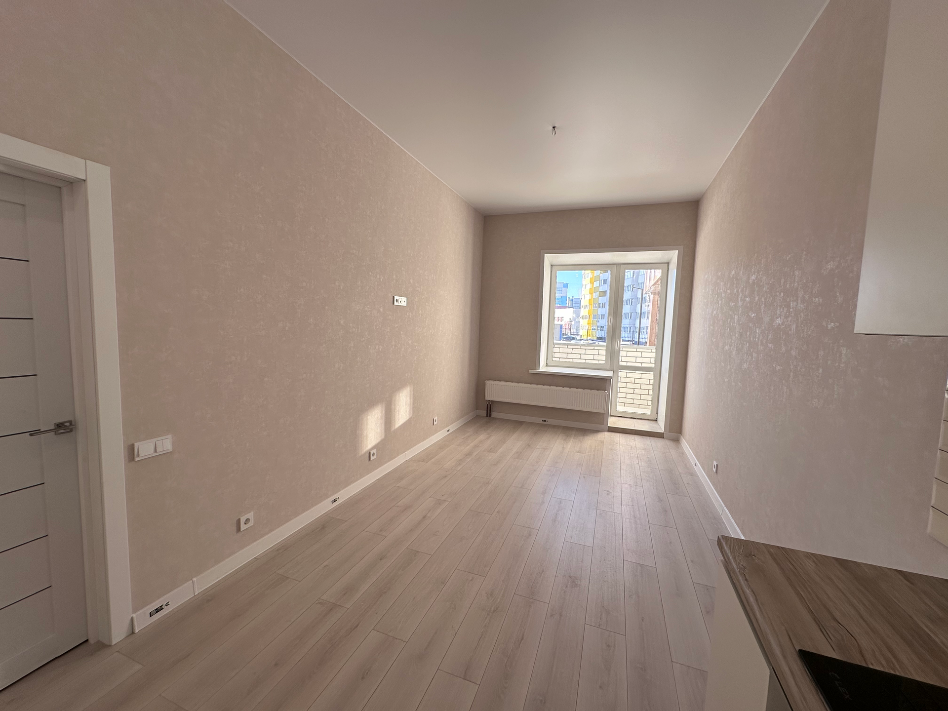 Квартира №248