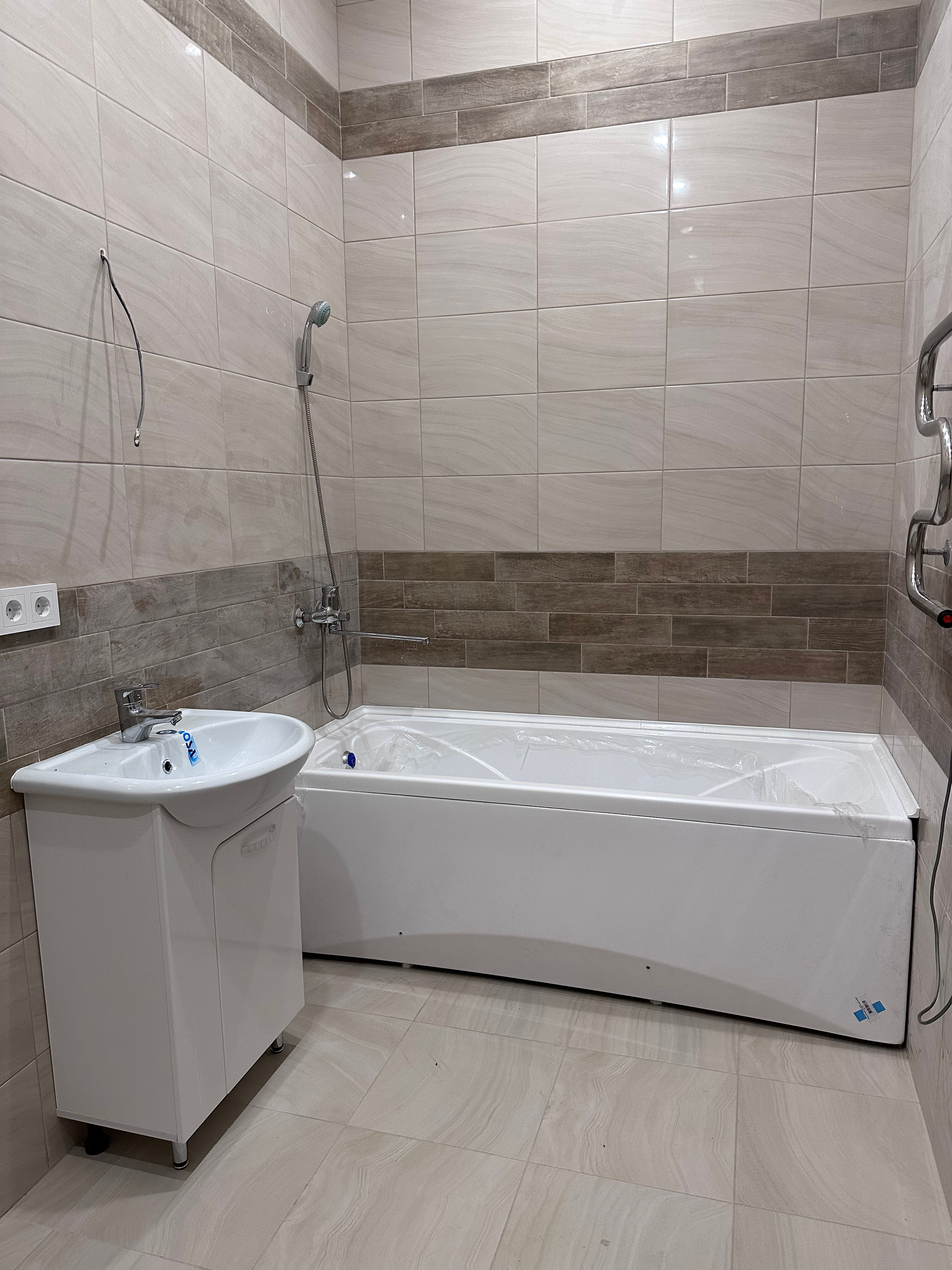 Квартира №248