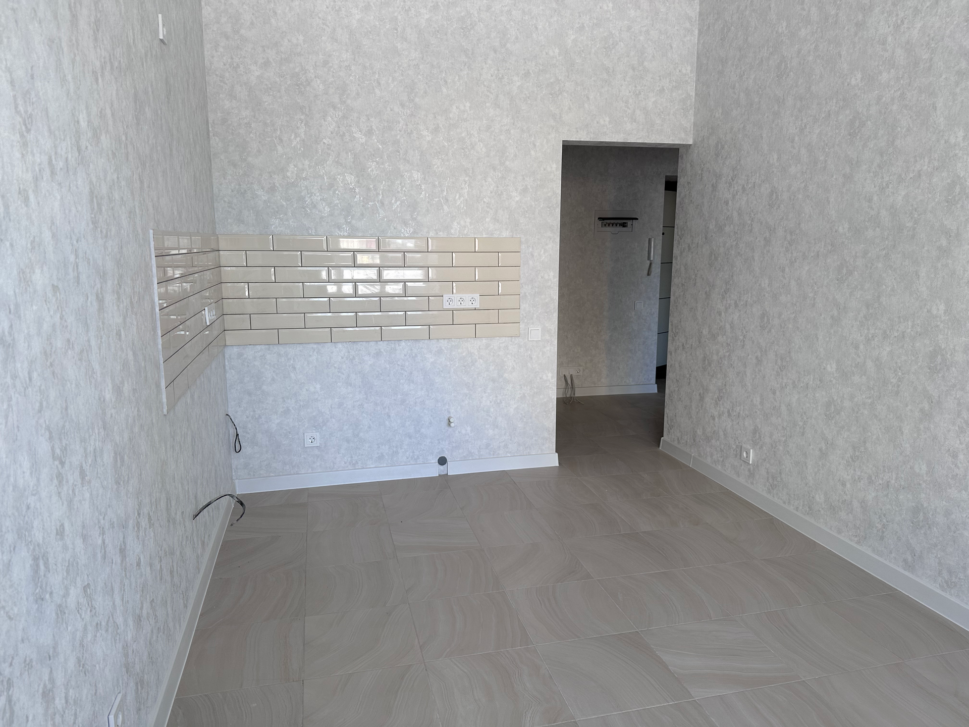 Квартира №369