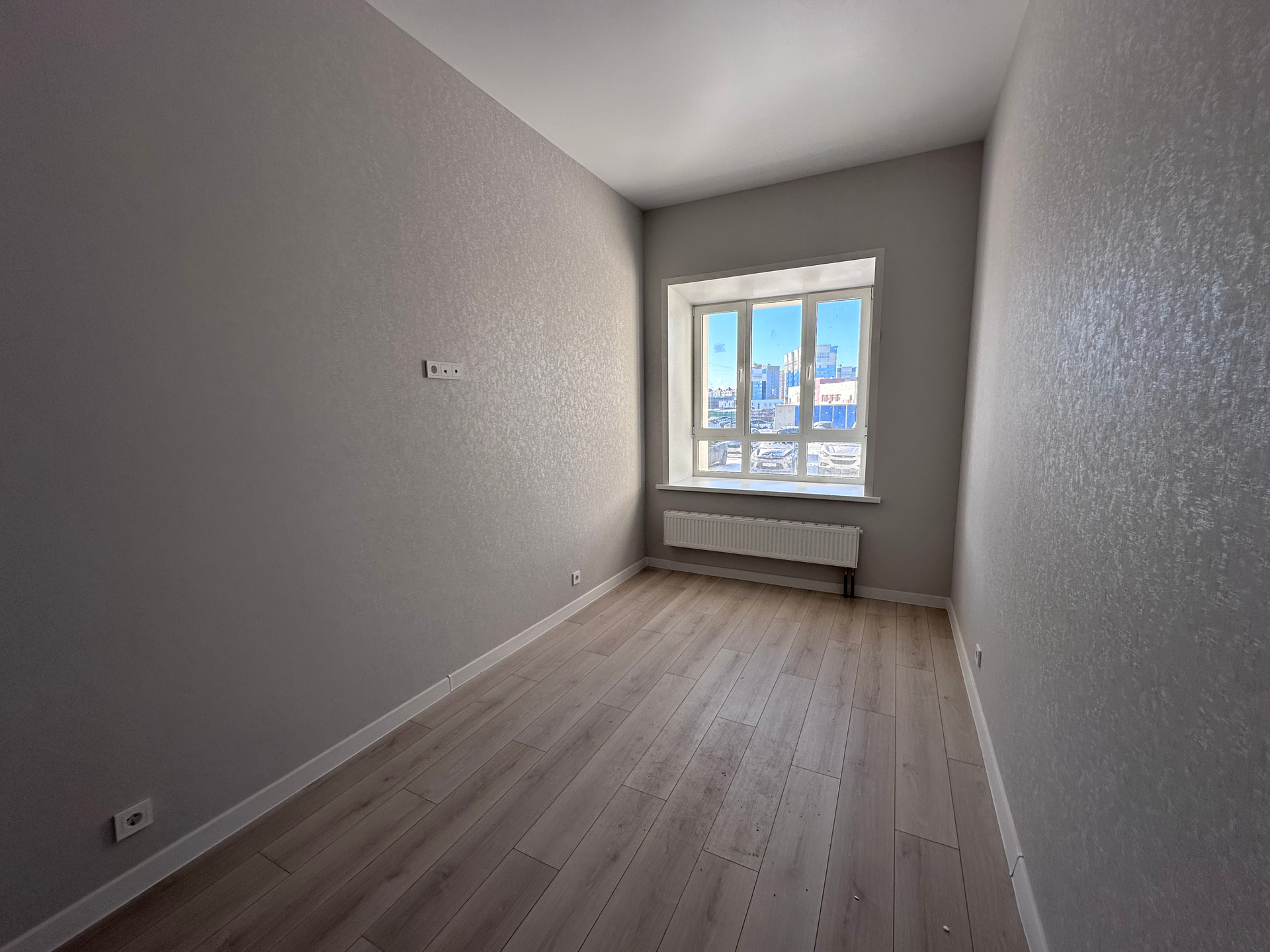 Квартира №248