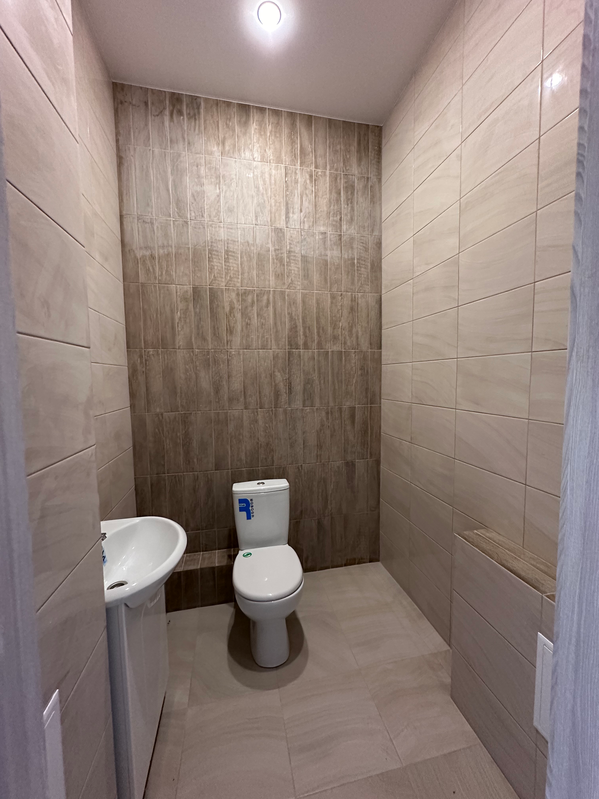 Квартира №369