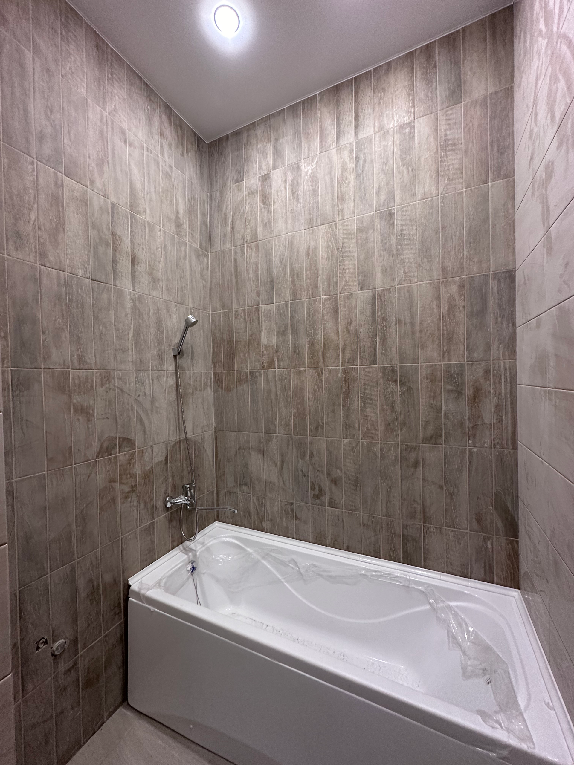 Квартира №369