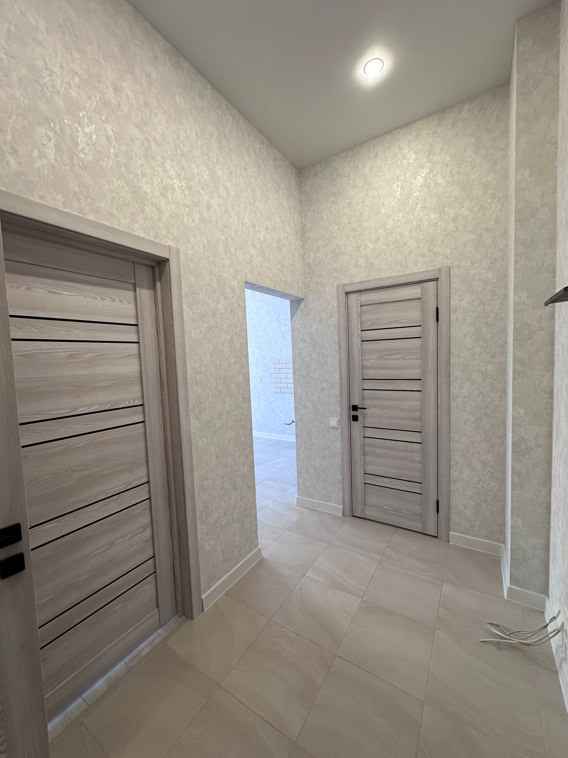 Квартира №369